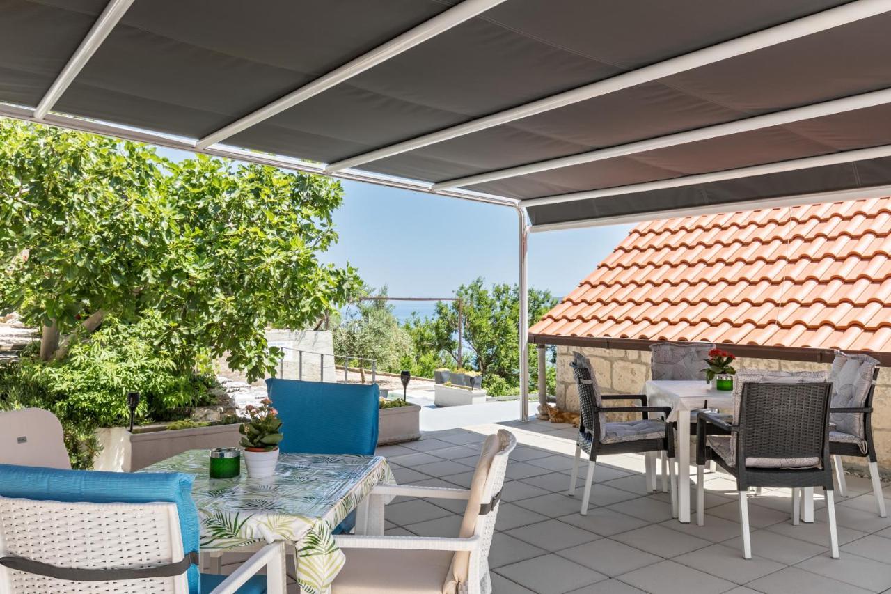 Waterview Apartments W Pool Mimice Zewnętrze zdjęcie