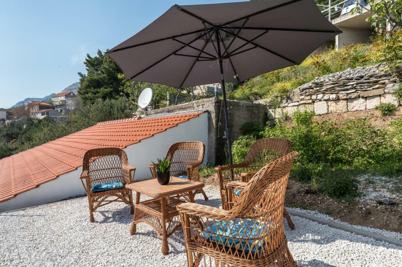 Waterview Apartments W Pool Mimice Zewnętrze zdjęcie