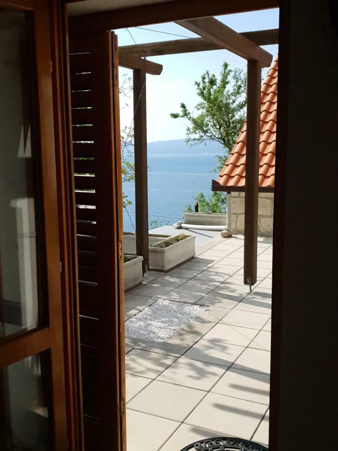 Waterview Apartments W Pool Mimice Zewnętrze zdjęcie