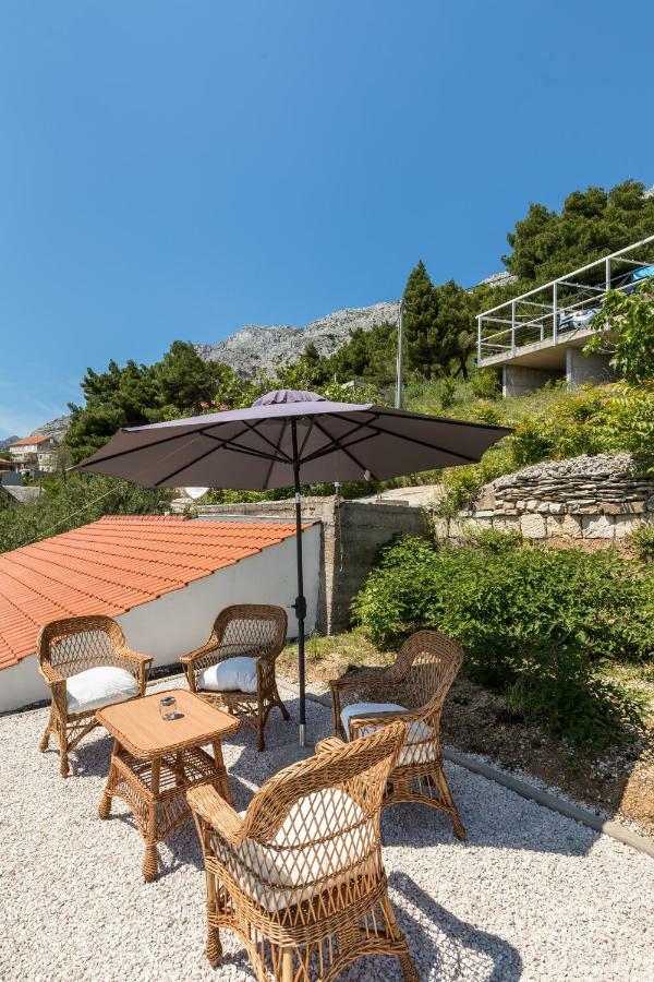 Waterview Apartments W Pool Mimice Zewnętrze zdjęcie
